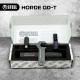 Саундмодератор HORDE QD-T 223 1/2x28 SMALL