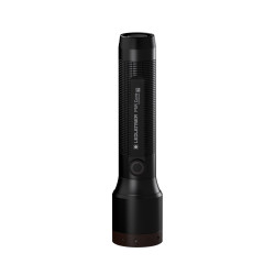 Ліхтар Ledlenser P5R CORE, акумуляторний, 500/350/130/15