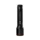 Фонарь Ledlenser P5R CORE, аккумуляторный, 500/350/130/15