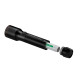 Фонарь Ledlenser P5R CORE, аккумуляторный, 500/350/130/15