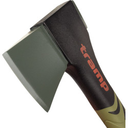 Топор туристический TRAMP 45 см UTRA-180