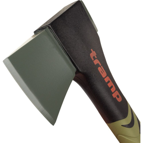 Топор туристический TRAMP 45 см UTRA-180