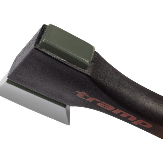 Топор туристический TRAMP 45 см UTRA-180