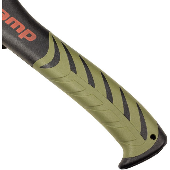 Топор туристический TRAMP 45 см UTRA-180