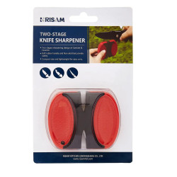 Точилка Risam Pocket Sharpener RO031