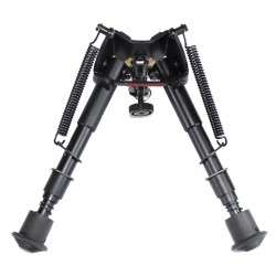 Сошки тактические Rokstad 6-9" Vector Optics