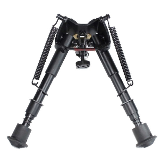 Сошки тактические Rokstad 6-9" Vector Optics