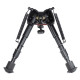 Сошки тактические Rokstad 6-9" Vector Optics