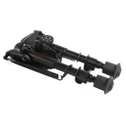Сошки тактические Rokstad 6-9" Vector Optics