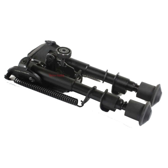 Сошки тактические Rokstad 6-9" Vector Optics
