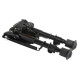 Сошки тактические Rokstad 6-9" Vector Optics