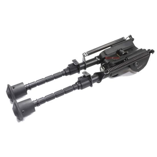 Сошки тактические Rokstad 6-9" Vector Optics