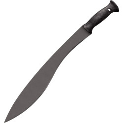 Мачете Cold Steel Magnum Kukri Machete