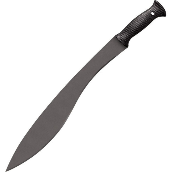 Мачете Cold Steel Magnum Kukri Machete