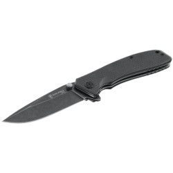 Нож Elite Force EF 133