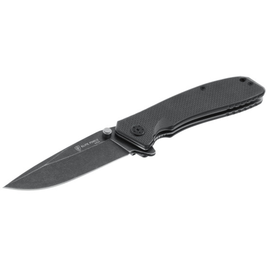 Нож Elite Force EF 133