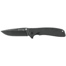 Нож Elite Force EF 133