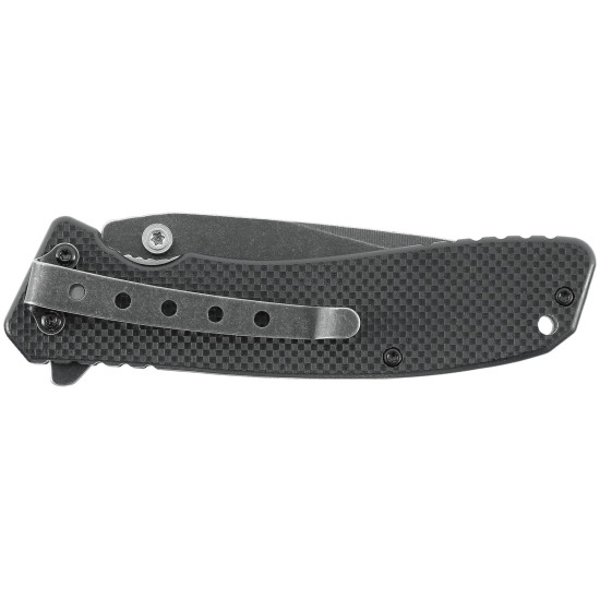Нож Elite Force EF 133