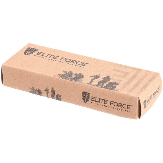 Нож Elite Force EF 133