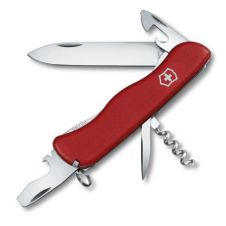 Нож Victorinox Picknicker