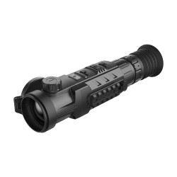 Прицел тепловизионный Rico RH50, 640*512, 12 мкм, VOx, 50 Гц