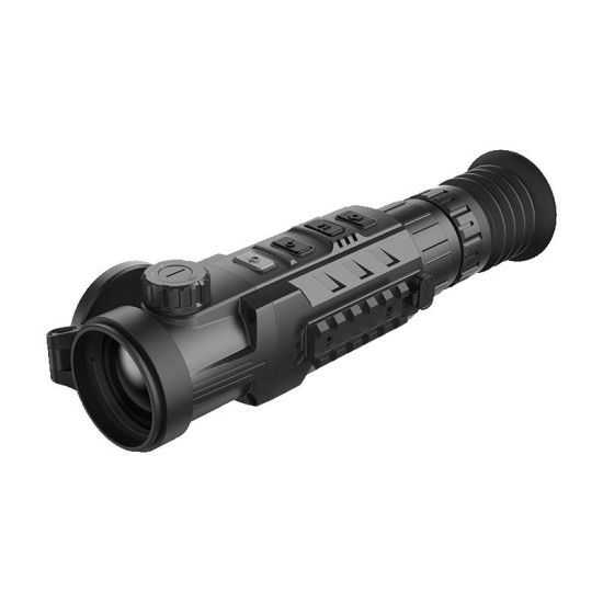 Прицел тепловизионный Rico RH50, 640*512, 12 мкм, VOx, 50 Гц