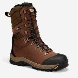 Черевики Chiruca Mistral Gore-Tex, коричневі, р. 44