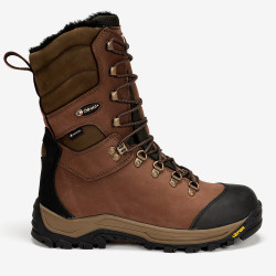 Черевики Chiruca Mistral Gore-Tex, коричневі, р. 44