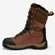 Черевики Chiruca Mistral Gore-Tex, коричневі, р. 44