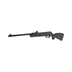 Гвинтівка пневматична Gamo Delta