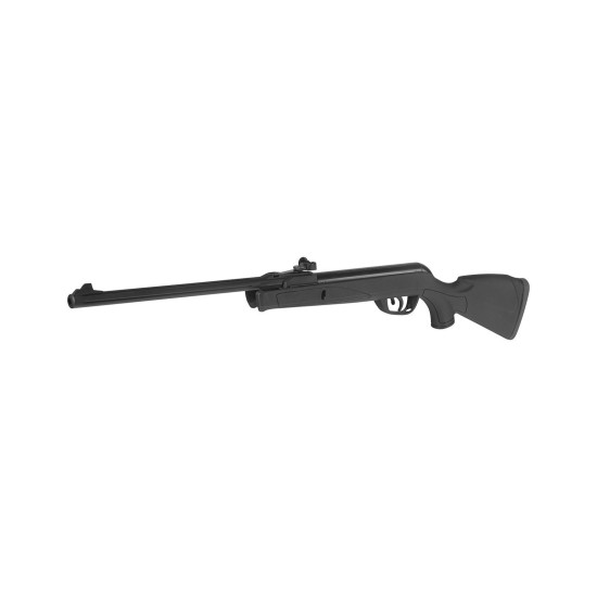 Гвинтівка пневматична Gamo Delta