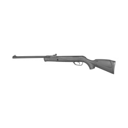 Гвинтівка пневматична Gamo Delta