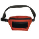Сумка DANAPER Bagy, Red (1109080)