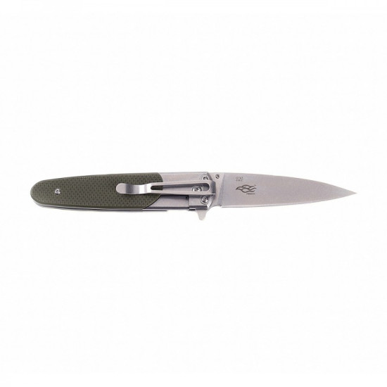Нож складной Ganzo G743-2-GR