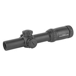 Оптический прицел KONUS KONUSPRO M-30 1-6x24 Circle Dot IR