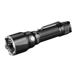 Фонарь ручной Fenix TK22UE