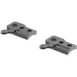 База Leupold QR Browning Bar 2-PC Matte