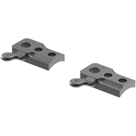 База Leupold QR Browning Bar 2-PC Matte