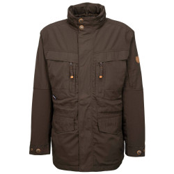 Куртка мисливська Hubertus Tatra 10776625/316, р. 60