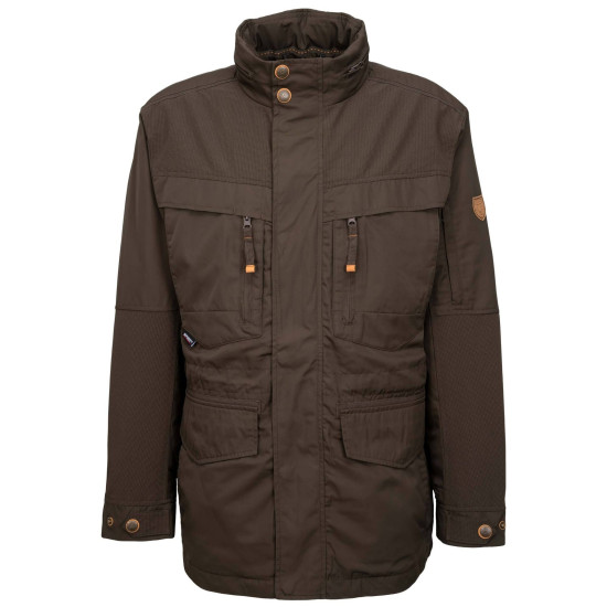Куртка мисливська Hubertus Tatra 10776625/316, р. 48