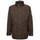 Куртка мисливська Hubertus Tatra 10776625/316, р. 48