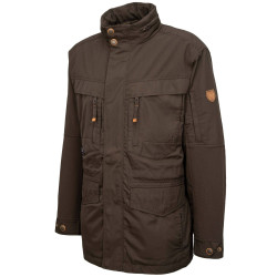 Куртка мисливська Hubertus Tatra 10776625/316, р. 48