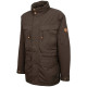 Куртка мисливська Hubertus Tatra 10776625/316, р. 48