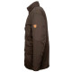 Куртка мисливська Hubertus Tatra 10776625/316, р. 48