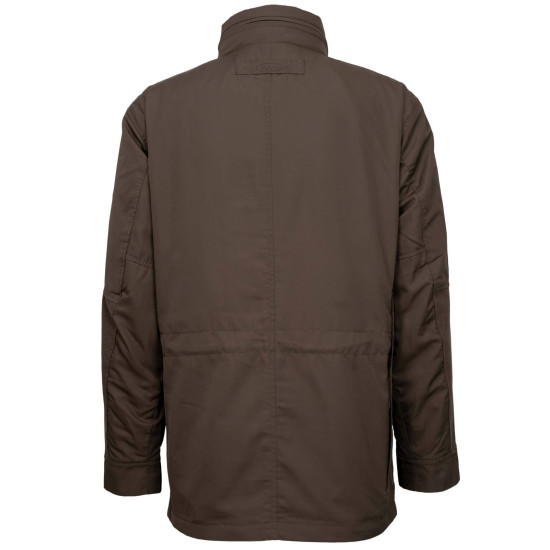 Куртка мисливська Hubertus Tatra 10776625/316, р. 48