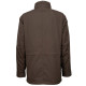 Куртка мисливська Hubertus Tatra 10776625/316, р. 48