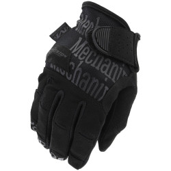 Рукавички Mechanix Precision High Dex, XL, колір Black