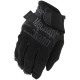 Рукавички Mechanix Precision High Dex, 2XL, колір Black
