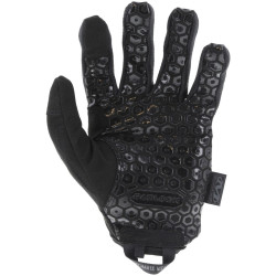 Рукавички Mechanix Precision High Dex, XL, колір Black