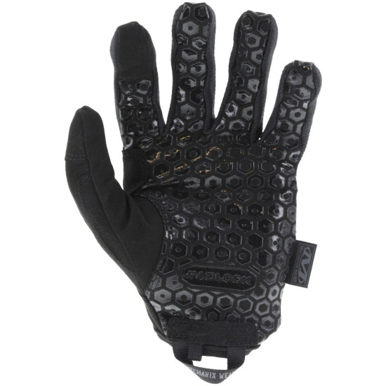 Рукавички Mechanix Precision High Dex, 2XL, колір Black